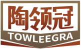 陶领冠TOWLEEGRA