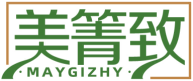 美箐致MAYGIZHY