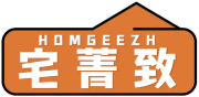 宅菁致HOMGEEZH