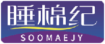 睡棉纪SOOMAEJY