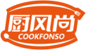 厨风尚COOKFONSO