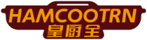 皇厨全HAMCOOTRN