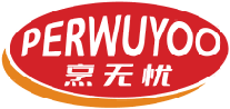 烹无忧PERWUYOO