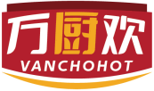 万厨欢VANCHOHOT