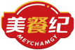 美餐纪MEYCHAMGY