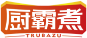 厨霸煮TRUBAZU