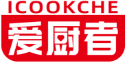 爱厨者ICOOKCHE