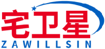 宅卫星ZAWILLSIN