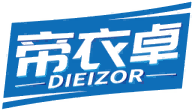 帝衣卓DIEIZOR