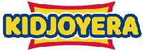 KIDJOYERA