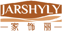 家饰丽JARSHYLY