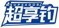 超享钓SUPSADOR