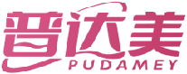 普达美PUDAMEY