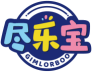 尽乐宝GIMLORBOO