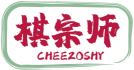 棋宗师CHEEZOSHY