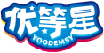 优等星YOODEMSY