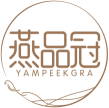 燕品冠YAMPEEKGRA