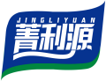 菁利源JINGLIYUAN