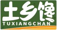 土乡馋TUXIANGCHAN