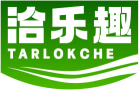 洽乐趣TARLOKCHE