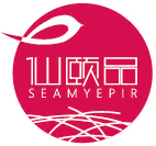 仙颐品SEAMYEPIR