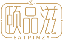 颐品滋EATPIMZY