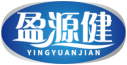 盈源健YINGYUANJIAN