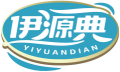 伊源典YIYUANDIAN