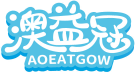 澳益冠AOEATGOW