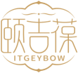 颐吉葆ITGEYBOW