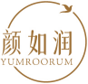 颜如润YUMROORUM