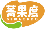 菁果度GEMGORDO