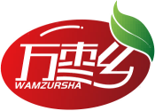 万枣乡WAMZURSHA