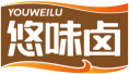 悠味卤YOUWEILU