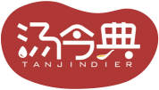 汤今典TANJINDIER