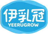 伊乳冠YEERUGROW