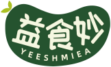 益食妙YEESHMIEA