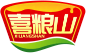 喜粮山XILIANGSHAN