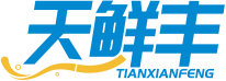 天鲜丰TIANXIANFENG