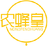 农蜂皇NONGFENGHUANG