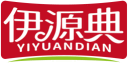 伊源典YIYUANDIAN