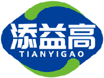 添益高TIANYIGAO