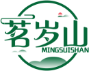 茗岁山MINGSUISHAN