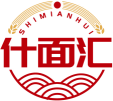 什面汇SHIMIANHUI