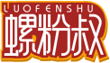 螺粉叔LUOFENSHU