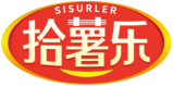 拾薯乐SISURLER