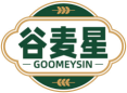 谷麦星GOOMEYSIN