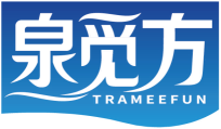 泉觅方TRAMEEFUN