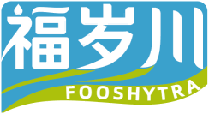 福岁川FOOSHYTRA