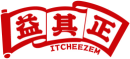 益其正ITCHEEZEM